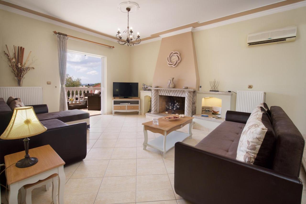 Razáta Madalena'S Apartment מראה חיצוני תמונה