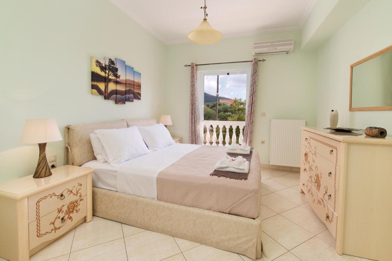 Razáta Madalena'S Apartment מראה חיצוני תמונה