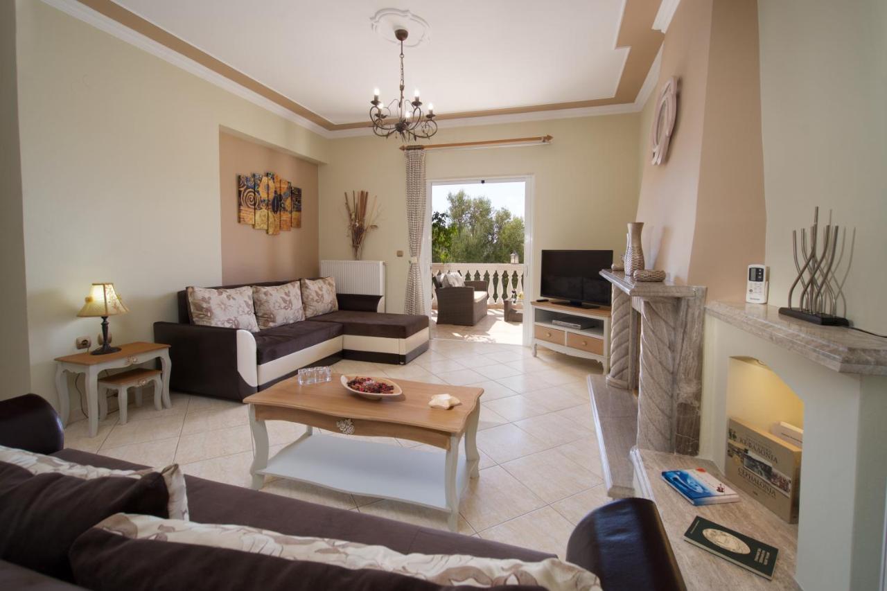 Razáta Madalena'S Apartment מראה חיצוני תמונה